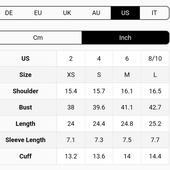 Colorful Floral Dragonfly Tee - Picture 4 of 4